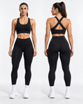 Collection PRUNELLE – STELLFIT 🌸