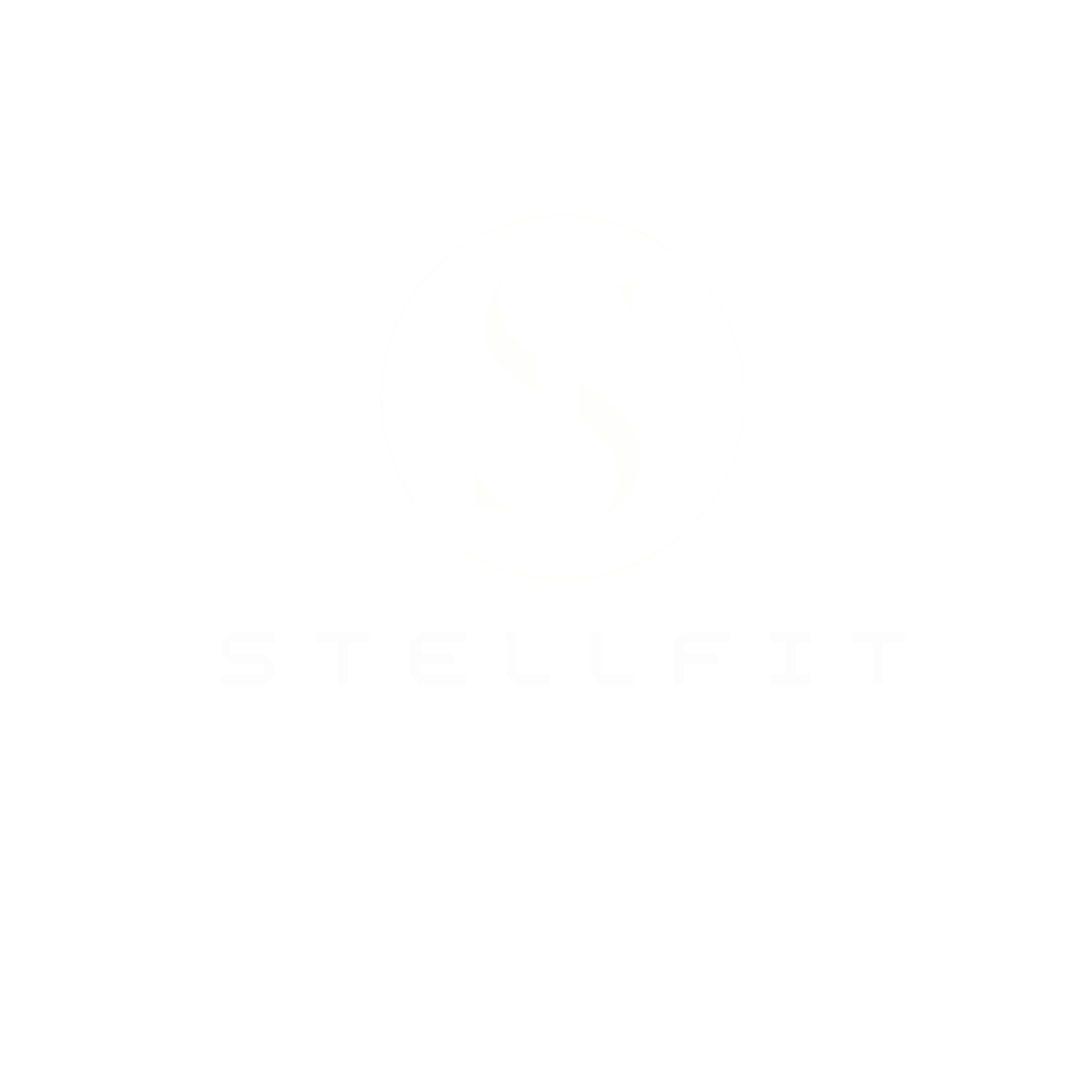 STELLFIT