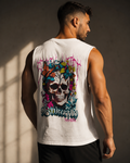 Débardeur collection WOD the FU*K