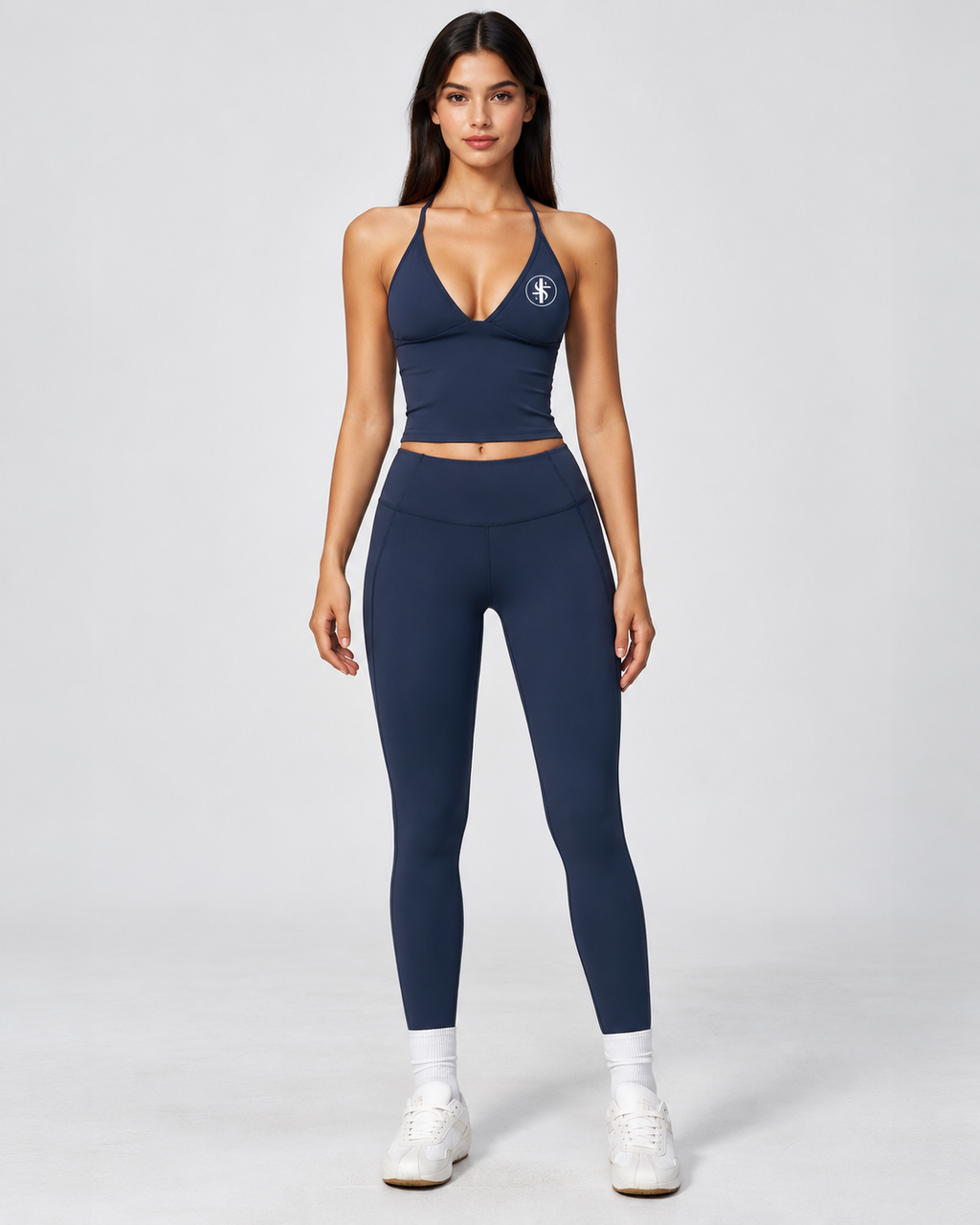 Collection Élite STELLFIT