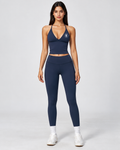 Collection Élite STELLFIT