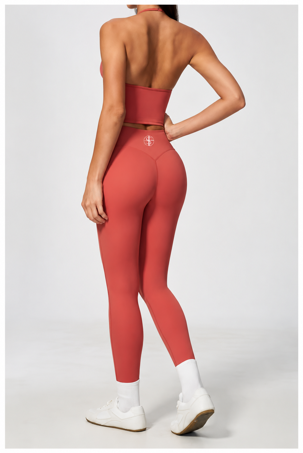 Collection Élite STELLFIT