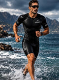 Trifonctions Triathlon Stellfit