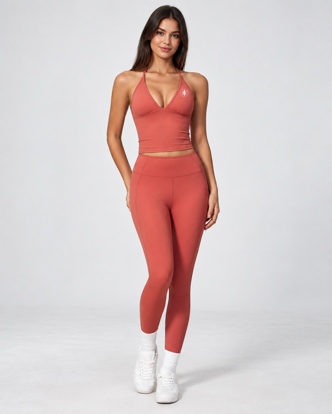 Collection Élite STELLFIT