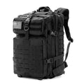Sac à dos Stellfit – Robustesse & Performance Training