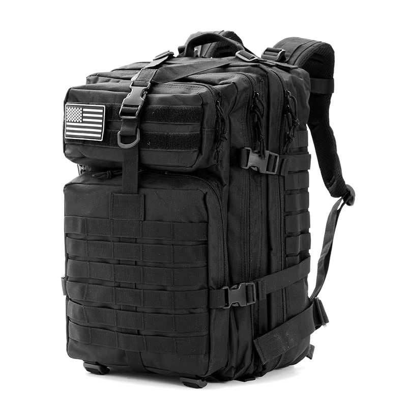 Sac à dos Stellfit – Robustesse & Performance Training